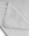 Michael Aram Gardenia King Duvet
