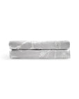 Michael Aram Gardenia Queen Duvet