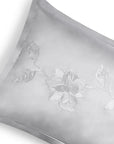 Michael Aram Gardenia Standard Sham