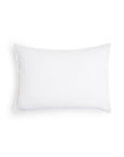 Michael Aram GINGKO DEC PILLOW