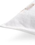 Michael Aram GINGKO DEC PILLOW