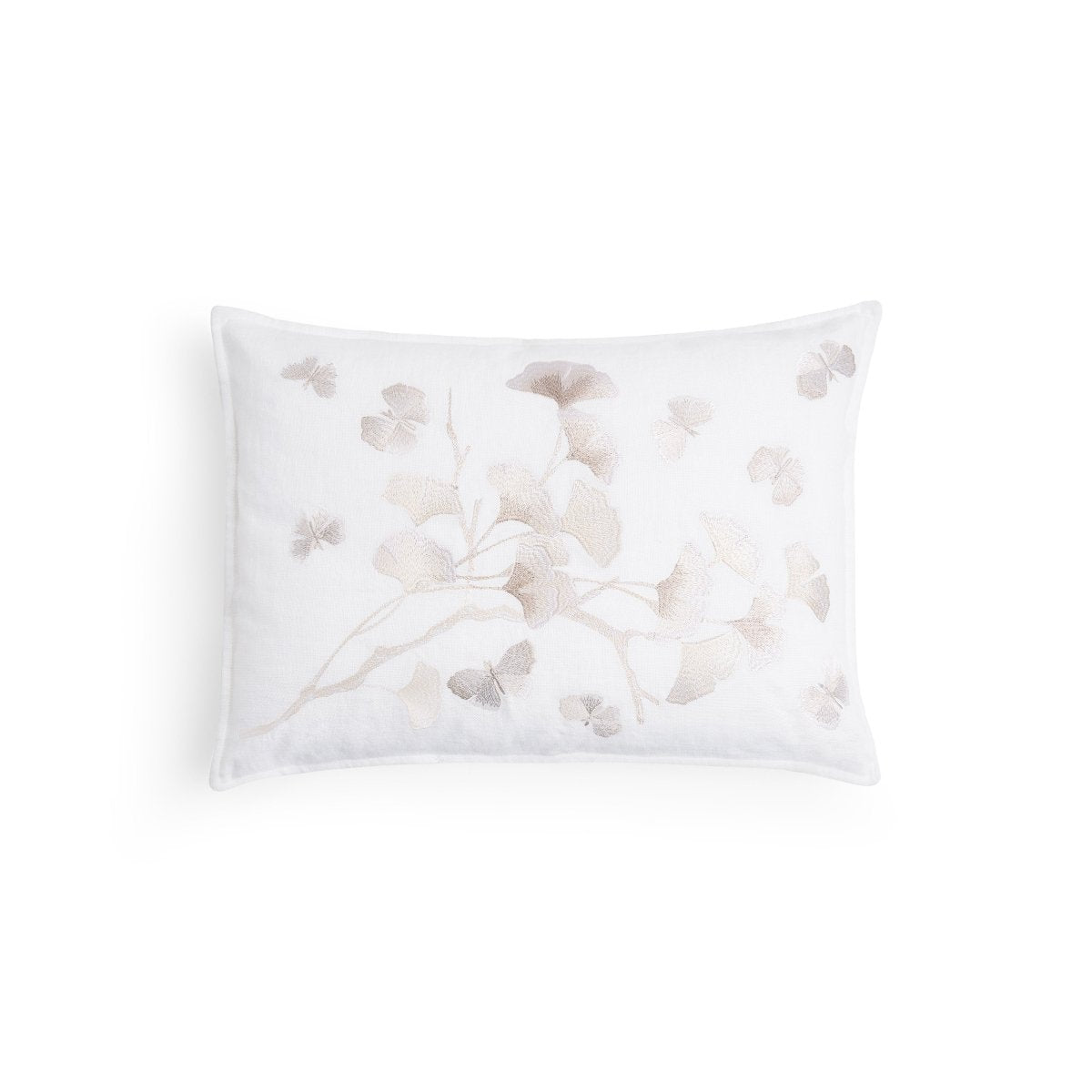 Michael Aram GINGKO DEC PILLOW