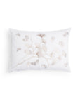 Michael Aram GINGKO DEC PILLOW