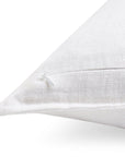 Michael Aram GINGKO DEC PILLOW