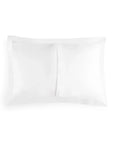 Michael Aram King Pillowcase Set - Cloud and White