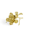 Michael Aram Magnolia Decorative Object
