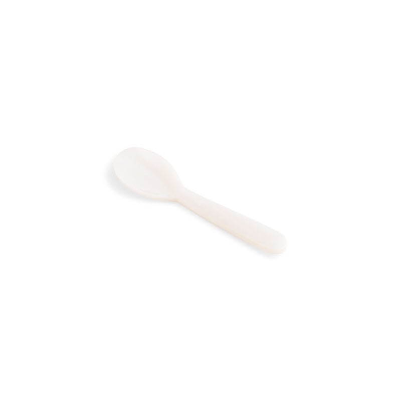 Michael Aram Molten Caviar Dish with Spoon