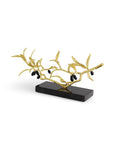Michael Aram Olive Branch Decorative Object