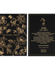 Michael Aram Orchid Decorative Object