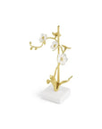 Michael Aram Orchid Decorative Object