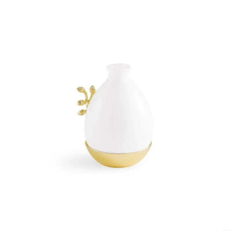 Michael Aram Orchid Diffuser