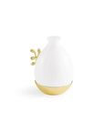 Michael Aram Orchid Diffuser