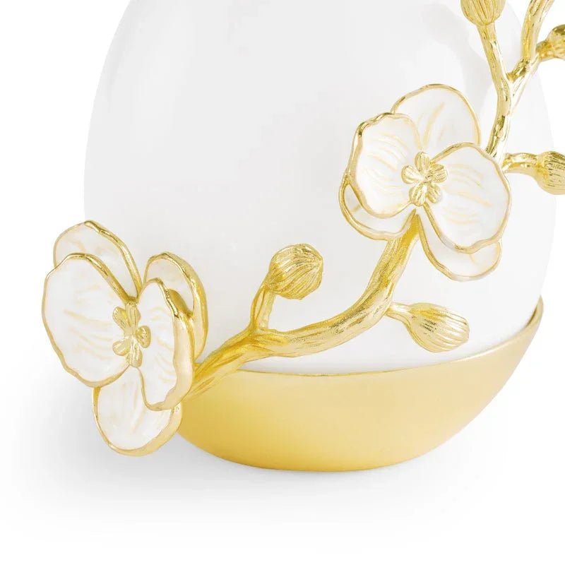 Michael Aram Orchid Diffuser