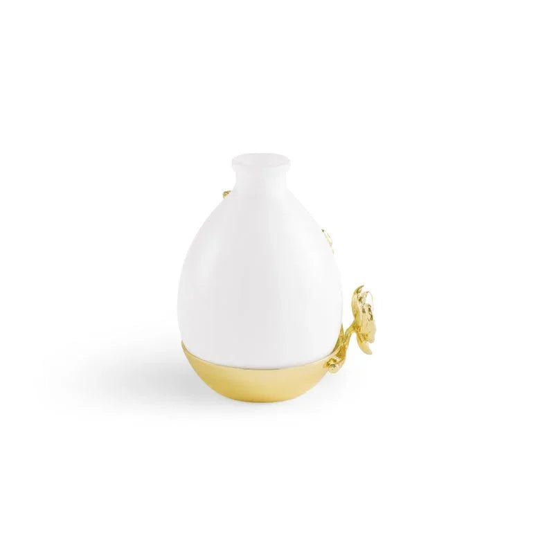 Michael Aram Orchid Diffuser