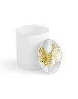Michael Aram Orchid Single Wick Scented Candle