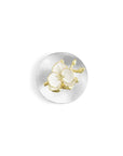 Michael Aram Orchid Single Wick Scented Candle