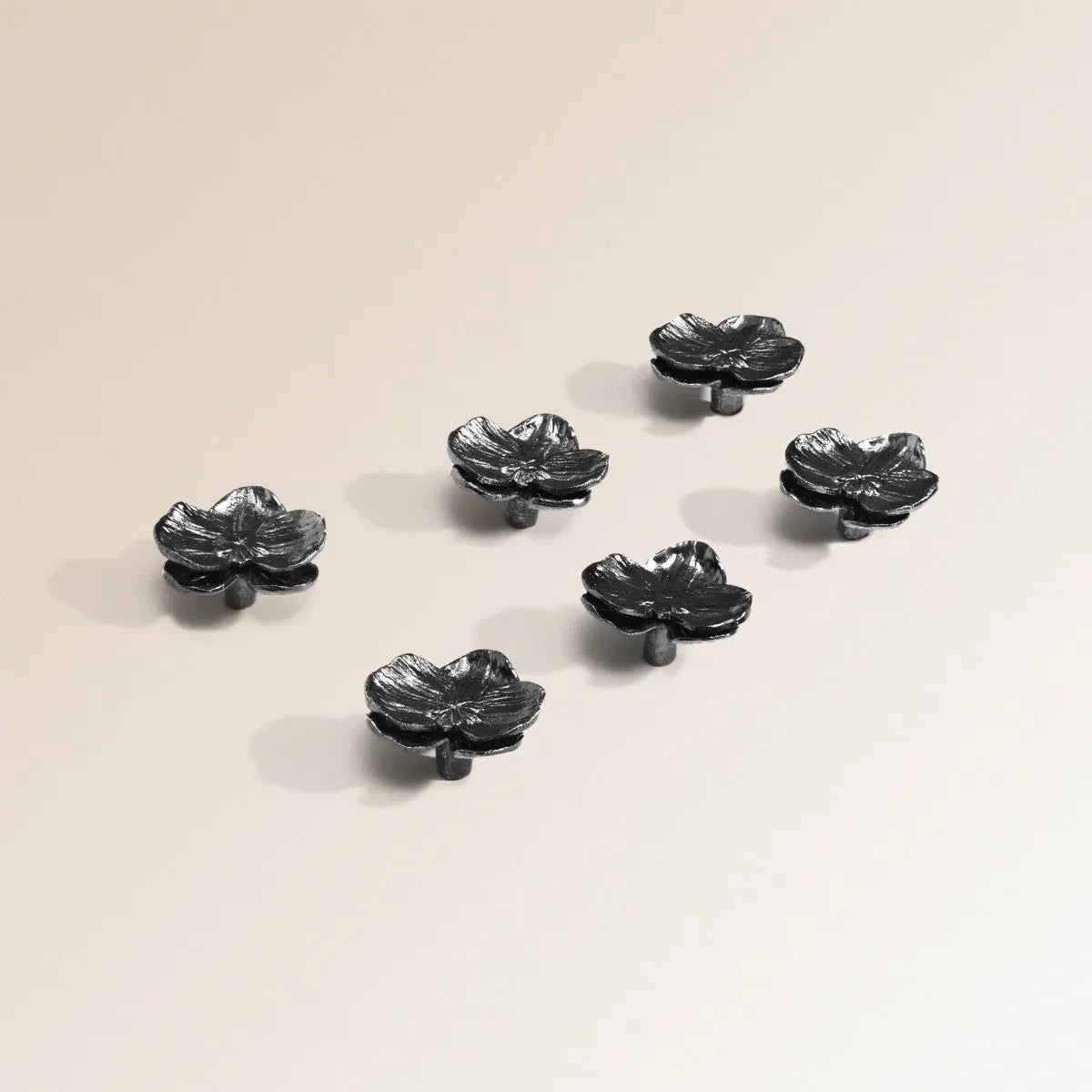Michael Aram Orchid Small Knob