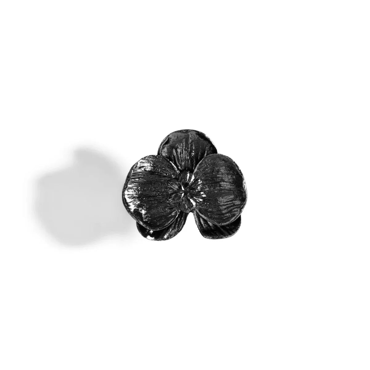 Michael Aram Orchid Small Knob