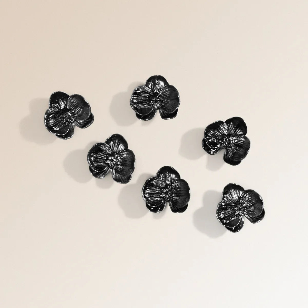 Michael Aram Orchid Small Knob