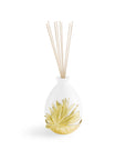Michael Aram Palm Diffuser