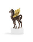 Michael Aram Pegasus Decorative Object