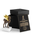 Michael Aram Pegasus Decorative Object