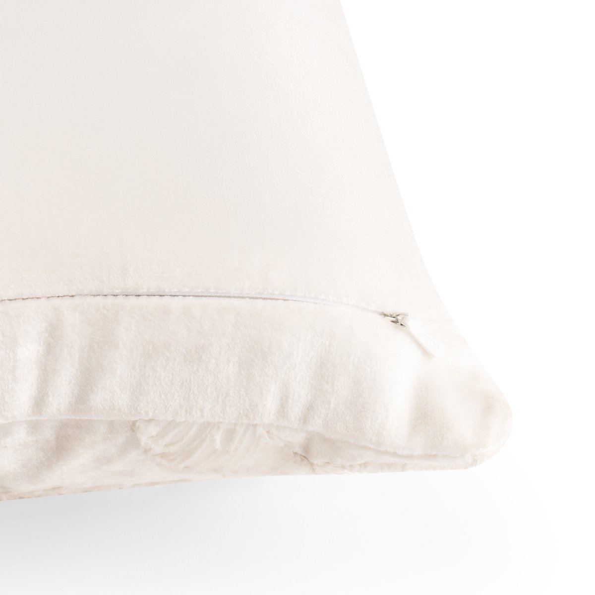 Michael Aram PETAL DEC PILLOW