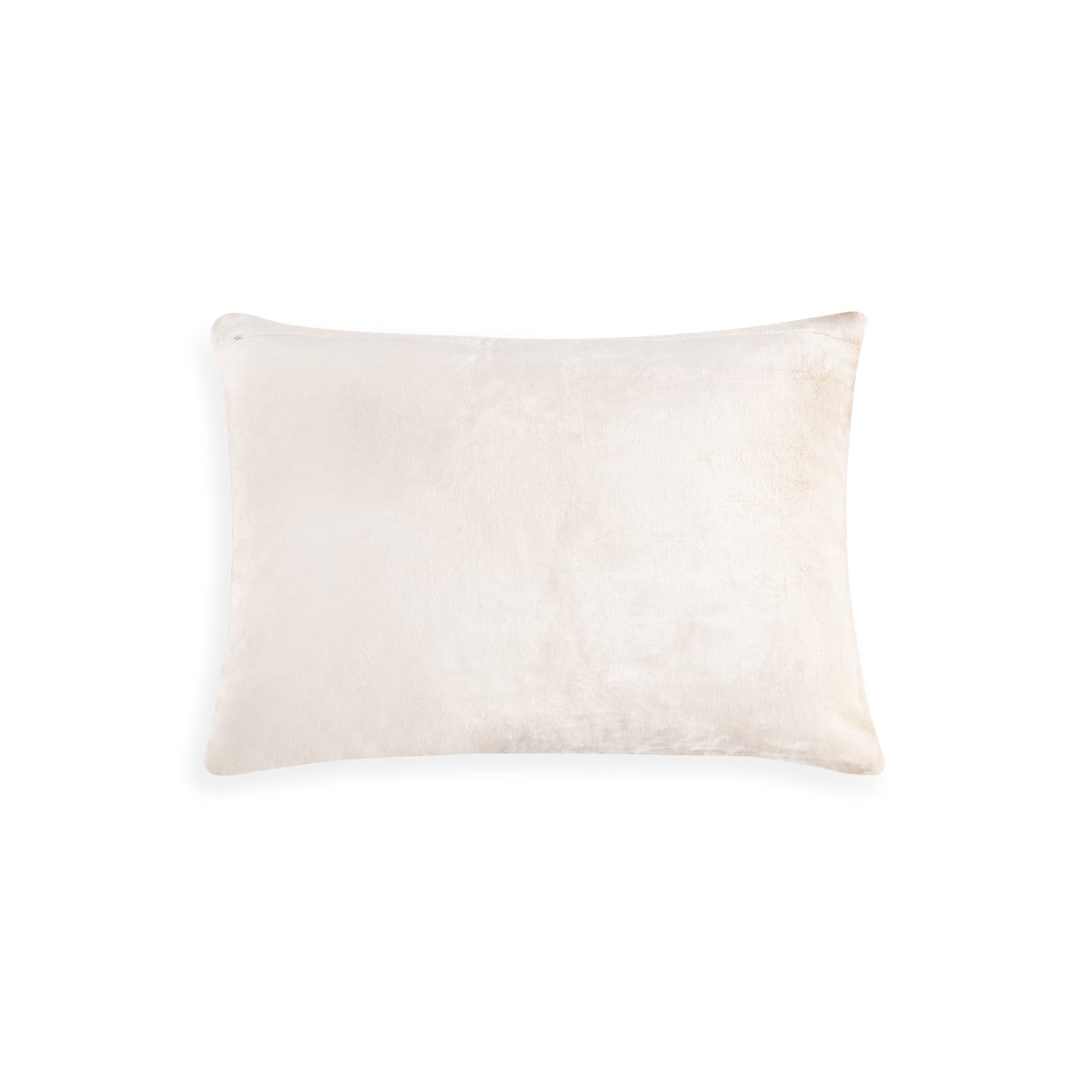 Michael Aram PETAL DEC PILLOW