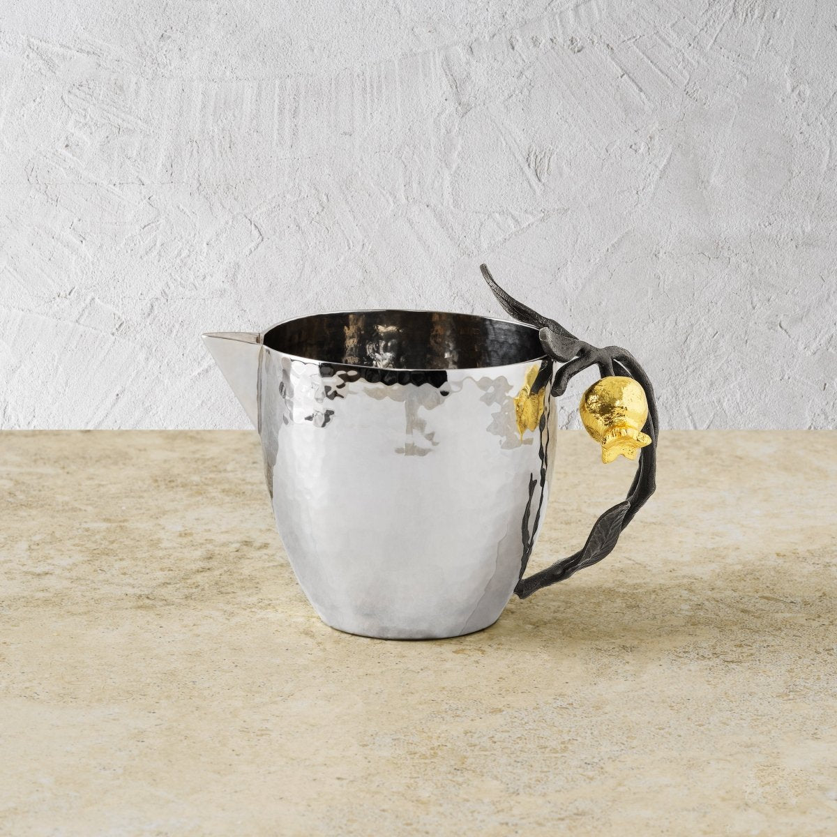 Michael Aram Pomegranate Creamer