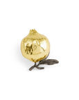 Michael Aram Pomegranate Decorative Object
