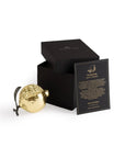 Michael Aram Pomegranate Decorative Object