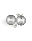 Michael Aram Poppy Double Dish