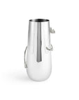 Michael Aram Poppy Vase