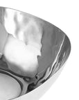 Michael Aram Reflective Bowl