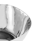 Michael Aram Reflective Bowl