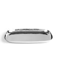 Michael Aram Reflective Platter