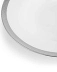 Michael Aram Silversmith Dinnerware