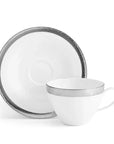 Michael Aram Silversmith Dinnerware