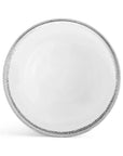 Michael Aram Silversmith Dinnerware