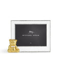 Michael Aram Teddy Frame 5x7