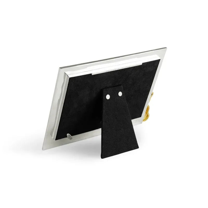 Michael Aram Teddy Frame 5x7