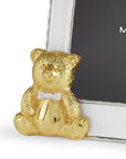 Michael Aram Teddy Frame 5x7