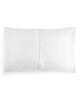 Michael Aram Tufted Quilt King Sham - Cloud