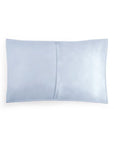 Michael Aram Tufted Quilt King Sham - Sky