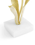 Michael Aram Tulip Decorative Object
