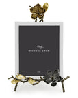 Michael Aram Vintage Bloom Frame
