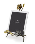 Michael Aram Vintage Bloom Frame