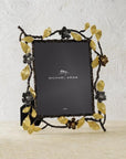 Michael Aram Vintage Bloom Frame