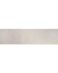 Michael Aram Wildflower Bed Scarf