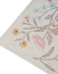 Michael Aram Wildflower Bed Scarf